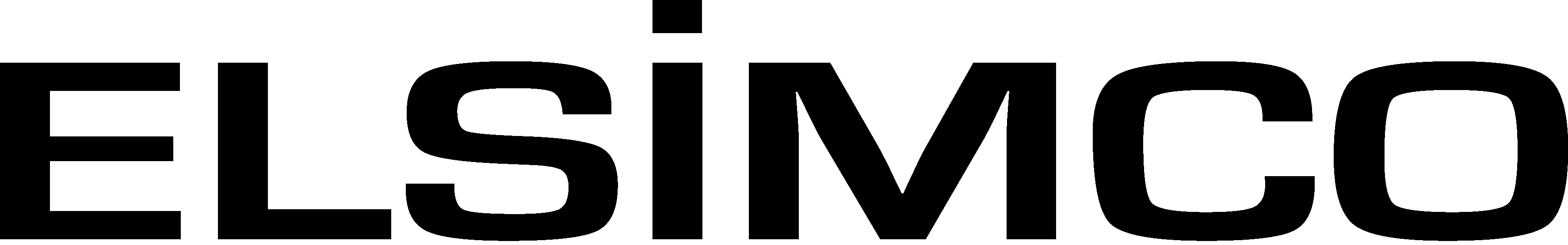 Elsimco